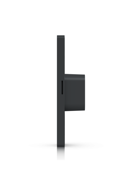 Ubiquiti UniFi UA-G3-Pro Access Reader G3 Professional with Touch Pass Intercom NFC & PoE