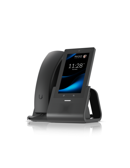 Ubiquiti UTP-G3-Touch-Pro|Buy Ubiquiti UTP-G3-Touch-Pro next-Generation Desktop Smartphone for UniFi Talk | WISP Australia