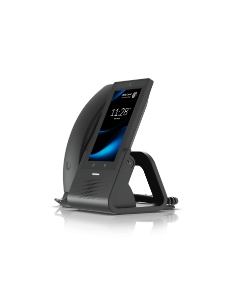 Ubiquiti UTP-G3-Touch-Pro|Buy Ubiquiti UTP-G3-Touch-Pro next-Generation Desktop Smartphone for UniFi Talk | WISP Australia