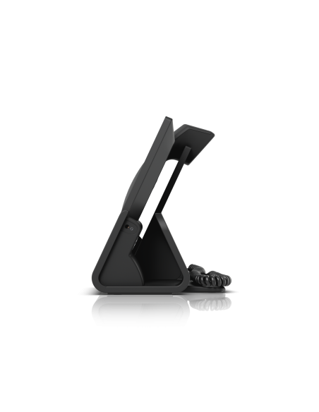 Ubiquiti UTP-G3-Touch-Pro|Buy Ubiquiti UTP-G3-Touch-Pro next-Generation Desktop Smartphone for UniFi Talk | WISP Australia