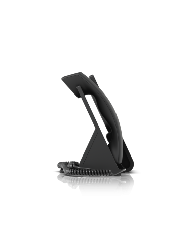 Ubiquiti UTP-G3-Touch-Pro|Buy Ubiquiti UTP-G3-Touch-Pro next-Generation Desktop Smartphone for UniFi Talk | WISP Australia