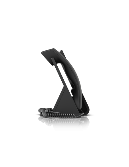 Ubiquiti UTP-G3-Touch-Pro|Buy Ubiquiti UTP-G3-Touch-Pro next-Generation Desktop Smartphone for UniFi Talk | WISP Australia