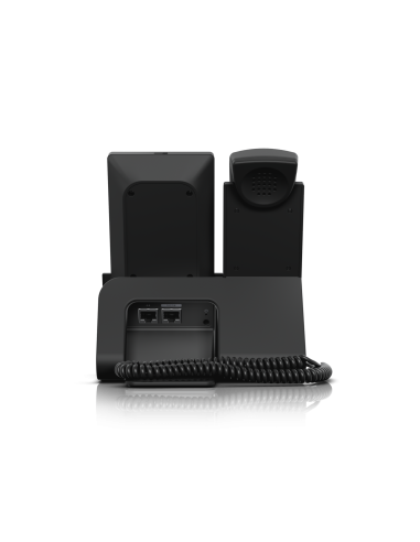 Ubiquiti UTP-G3-Touch-Pro|Buy Ubiquiti UTP-G3-Touch-Pro next-Generation Desktop Smartphone for UniFi Talk | WISP Australia