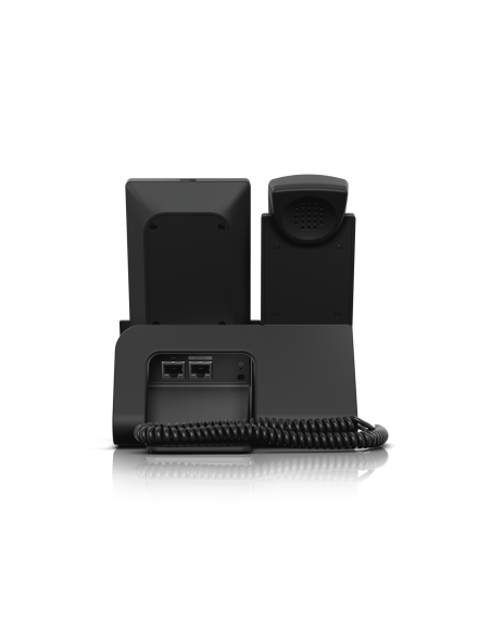 Ubiquiti UTP-G3-Touch-Pro|Buy Ubiquiti UTP-G3-Touch-Pro next-Generation Desktop Smartphone for UniFi Talk | WISP Australia