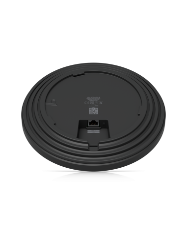 U7-Pro-XG |Buy Ubiquiti U7-Pro-XG Ceiling-Mounted 6-Stream WiFi 7 Access Point with 10 GbE Uplink and PoE+ Support| WISP Austral