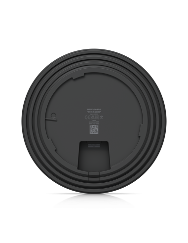 U7-Pro-XG |Buy Ubiquiti U7-Pro-XG Ceiling-Mounted 6-Stream WiFi 7 Access Point with 10 GbE Uplink and PoE+ Support| WISP Austral