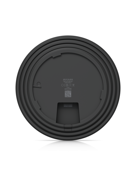U7-Pro-XG |Buy Ubiquiti U7-Pro-XG Ceiling-Mounted 6-Stream WiFi 7 Access Point with 10 GbE Uplink and PoE+ Support| WISP Austral