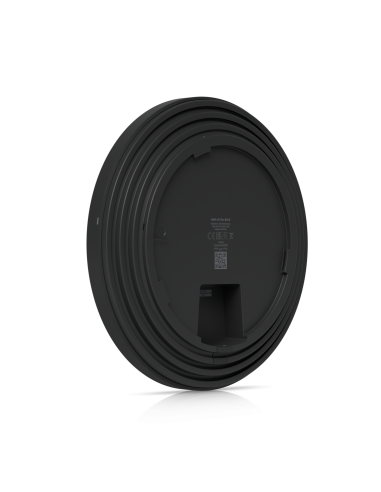 U7-Pro-XG |Buy Ubiquiti U7-Pro-XG Ceiling-Mounted 6-Stream WiFi 7 Access Point with 10 GbE Uplink and PoE+ Support| WISP Austral