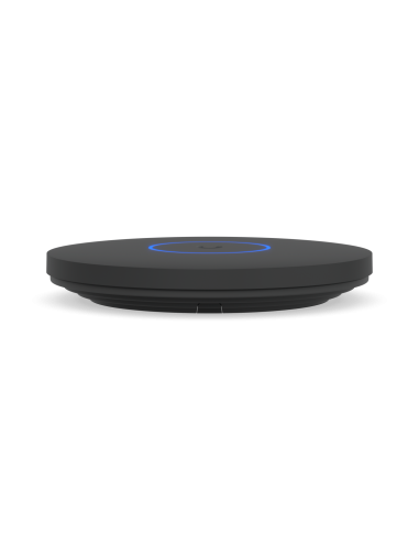 U7-Pro-XG |Buy Ubiquiti U7-Pro-XG Ceiling-Mounted 6-Stream WiFi 7 Access Point with 10 GbE Uplink and PoE+ Support| WISP Austral