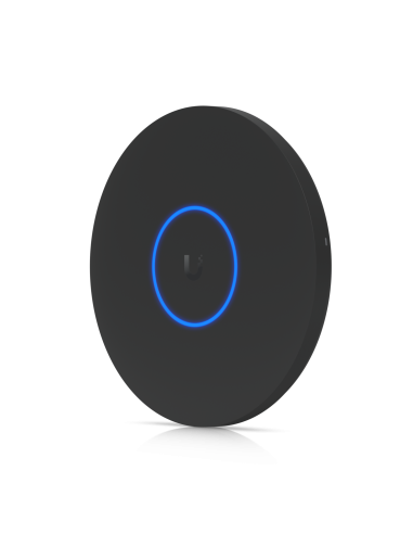 U7-Pro-XG |Buy Ubiquiti U7-Pro-XG Ceiling-Mounted 6-Stream WiFi 7 Access Point with 10 GbE Uplink and PoE+ Support| WISP Austral