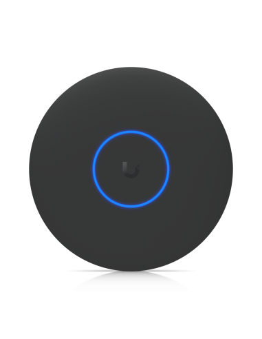 U7-Pro-XG |Buy Ubiquiti U7-Pro-XG Ceiling-Mounted 6-Stream WiFi 7 Access Point with 10 GbE Uplink and PoE+ Support| WISP Austral