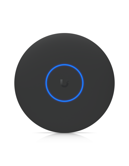 U7-Pro-XG |Buy Ubiquiti U7-Pro-XG Ceiling-Mounted 6-Stream WiFi 7 Access Point with 10 GbE Uplink and PoE+ Support| WISP Austral