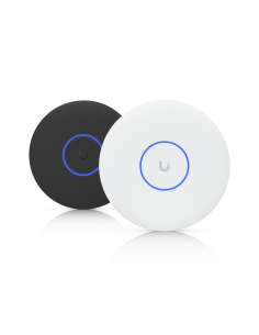 U7-Pro-XG |Buy Ubiquiti U7-Pro-XG Ceiling-Mounted 6-Stream WiFi 7 Access Point with 10 GbE Uplink and PoE+ Support| WISP Austral