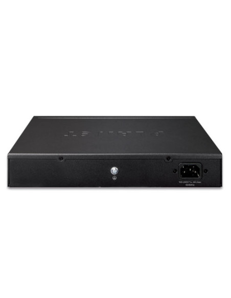 Planet AVS-4210-8HP2X| Buy Planet AVS-4210-8HP2X L2+ Managed Switch - 4x 802.3bt PoE 4x 802.3at PoE 2x 10G SFP+|Wisp Australia
