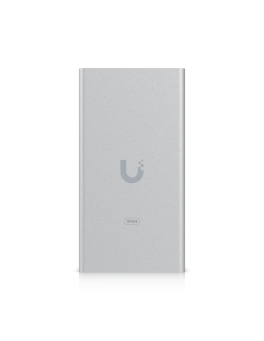 UACC-Adapter-RJ45-USBC-10GE |Buy Ubiquiti UACC-Adapter-RJ45-USBC-10GE High-Speed 10GbE Ethernet Adapter with USB-C for Broad OS