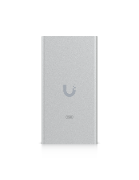 UACC-Adapter-RJ45-USBC-10GE |Buy Ubiquiti UACC-Adapter-RJ45-USBC-10GE High-Speed 10GbE Ethernet Adapter with USB-C for Broad OS