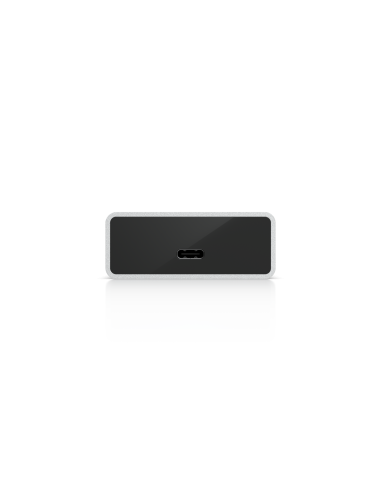 UACC-Adapter-RJ45-USBC-10GE |Buy Ubiquiti UACC-Adapter-RJ45-USBC-10GE High-Speed 10GbE Ethernet Adapter with USB-C for Broad OS