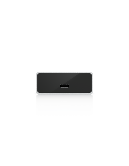 UACC-Adapter-RJ45-USBC-10GE |Buy Ubiquiti UACC-Adapter-RJ45-USBC-10GE High-Speed 10GbE Ethernet Adapter with USB-C for Broad OS