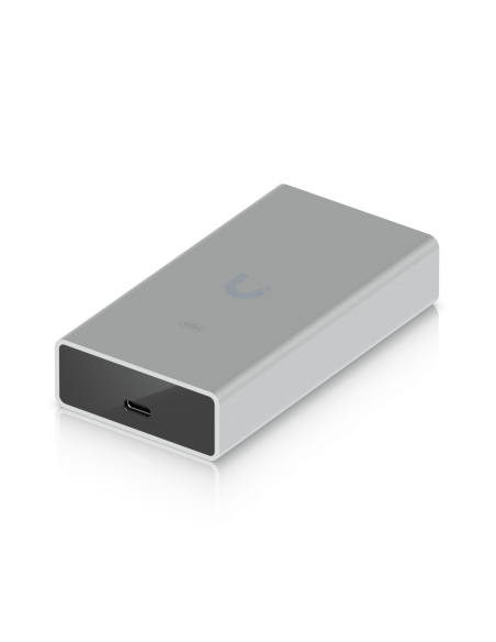 UACC-Adapter-RJ45-USBC-10GE |Buy Ubiquiti UACC-Adapter-RJ45-USBC-10GE High-Speed 10GbE Ethernet Adapter with USB-C for Broad OS