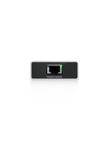 UACC-Adapter-RJ45-USBC-10GE |Buy Ubiquiti UACC-Adapter-RJ45-USBC-10GE High-Speed 10GbE Ethernet Adapter with USB-C for Broad OS