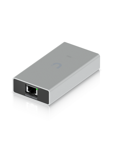 UACC-Adapter-RJ45-USBC-10GE |Buy Ubiquiti UACC-Adapter-RJ45-USBC-10GE High-Speed 10GbE Ethernet Adapter with USB-C for Broad OS