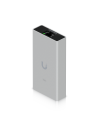 Ubiquiti UACC-Adapter-RJ45-USBC-10GE High-Speed 10GbE Ethernet Adapter with USB-C for Broad OS Compatibility