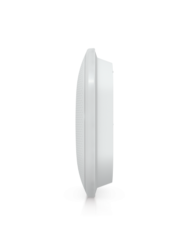 Ubiquiti UP-Siren-PoE|Buy Ubiquiti UP-Siren-PoE 110 dB All-Weather Siren with LED Lighting and PoE for UniFi Protect|Wisp Austra