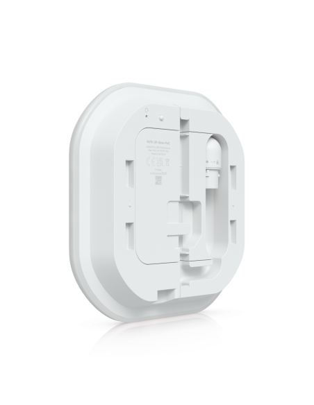 Ubiquiti UP-Siren-PoE|Buy Ubiquiti UP-Siren-PoE 110 dB All-Weather Siren with LED Lighting and PoE for UniFi Protect|Wisp Austra