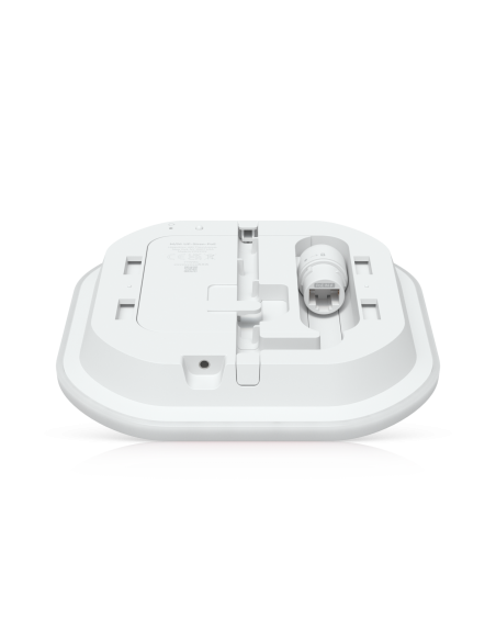 Ubiquiti UP-Siren-PoE|Buy Ubiquiti UP-Siren-PoE 110 dB All-Weather Siren with LED Lighting and PoE for UniFi Protect|Wisp Austra