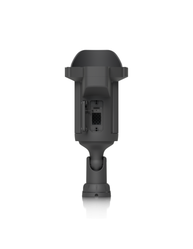 UVC-AI-LPR-B|Buy Ubiquiti UVC-AI-LPR-B 4K Camera with 3x Optical Zoom & Long-Range IR Night Vision for License Plate Recognition