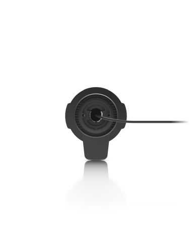 UVC-AI-LPR-B|Buy Ubiquiti UVC-AI-LPR-B 4K Camera with 3x Optical Zoom & Long-Range IR Night Vision for License Plate Recognition