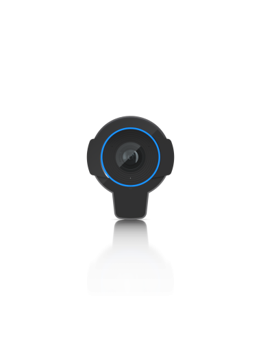 UVC-AI-LPR-B|Buy Ubiquiti UVC-AI-LPR-B 4K Camera with 3x Optical Zoom & Long-Range IR Night Vision for License Plate Recognition