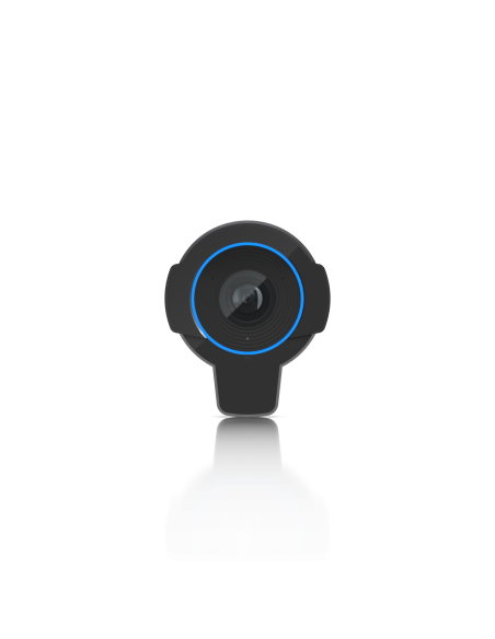 UVC-AI-LPR-B|Buy Ubiquiti UVC-AI-LPR-B 4K Camera with 3x Optical Zoom & Long-Range IR Night Vision for License Plate Recognition