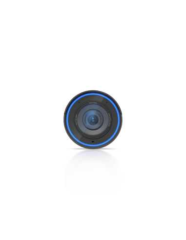 UVC-G6-Pro-Bullet-W|Buy Ubiquiti UniFi UVC-G6-Pro-Bullet-W 4K Camera with Multi-TOPS AI 2.36x Optical Zoom & IR Night Vision (Wh