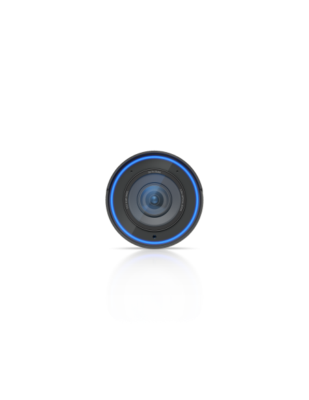 UVC-G6-Pro-Bullet-W|Buy Ubiquiti UniFi UVC-G6-Pro-Bullet-W 4K Camera with Multi-TOPS AI 2.36x Optical Zoom & IR Night Vision (Wh