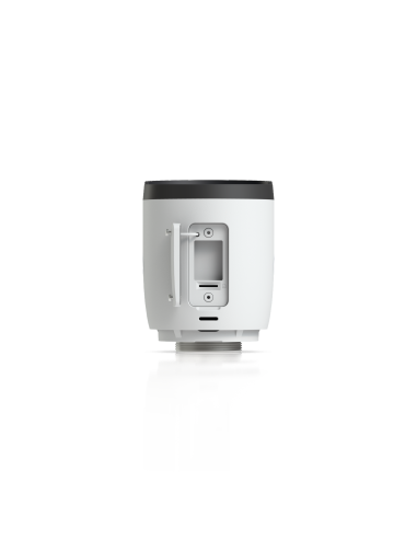 UVC-G6-Pro-Bullet|Buy Ubiquiti UniFi UVC-G6-Pro-Bullet 4K Camera with Multi-TOPS AI 2.36x Optical Zoom & IR Night Vision|Wisp Au