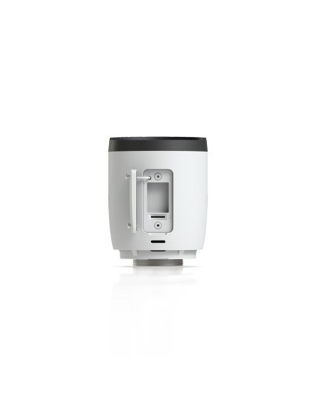 UVC-G6-Pro-Bullet|Buy Ubiquiti UniFi UVC-G6-Pro-Bullet 4K Camera with Multi-TOPS AI 2.36x Optical Zoom & IR Night Vision|Wisp Au