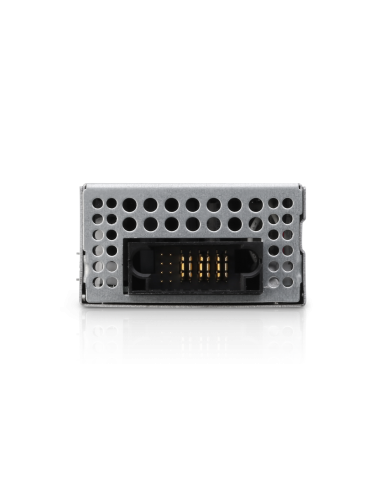 Ubiquiti EP-54V-150W-DC|Buy Ubiquiti EP-54V-150W-DC EdgePower Module (150W)| Wisp Australia