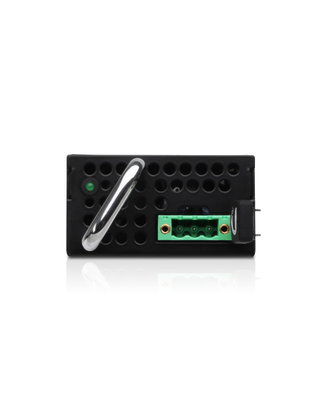 Ubiquiti EP-54V-150W-DC|Buy Ubiquiti EP-54V-150W-DC EdgePower Module (150W)| Wisp Australia