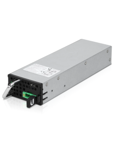 Ubiquiti EP-54V-150W-DC|Buy Ubiquiti EP-54V-150W-DC EdgePower Module (150W)| Wisp Australia
