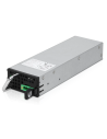 Ubiquiti EP-54V-150W-DC|Buy Ubiquiti EP-54V-150W-DC EdgePower Module (150W)| Wisp Australia