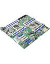 ASRock Rack Intel C612 SSI EEB Server Motherboard
