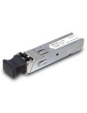 Planet MFB-TFX Multimode 100Mbps SFP fiber transceiver 1310nm 2KM -40 to 75C