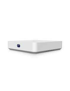 UNVR-Instant |Buy Ubiquiti UNVR-Instant Protect Network Video Recorder Instant with 6-port PoE switch integrated HDMI View Port