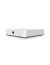 UNVR-Instant |Buy Ubiquiti UNVR-Instant Protect Network Video Recorder Instant with 6-port PoE switch integrated HDMI View Port
