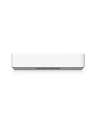 UNVR-Instant |Buy Ubiquiti UNVR-Instant Protect Network Video Recorder Instant with 6-port PoE switch integrated HDMI View Port