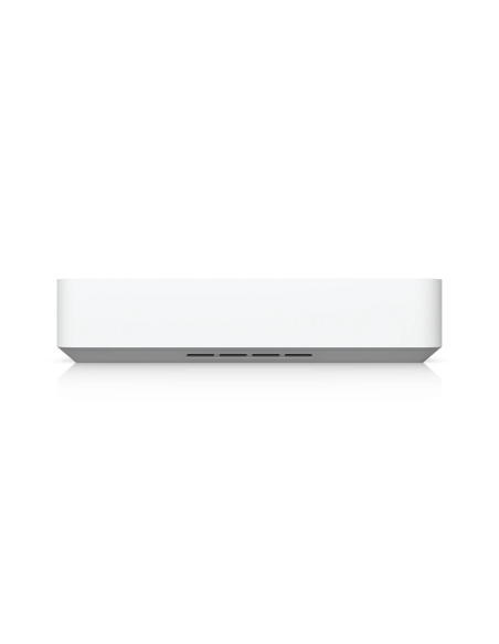 UNVR-Instant |Buy Ubiquiti UNVR-Instant Protect Network Video Recorder Instant with 6-port PoE switch integrated HDMI View Port