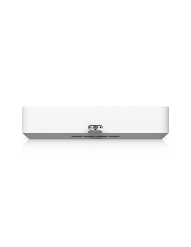 UNVR-Instant |Buy Ubiquiti UNVR-Instant Protect Network Video Recorder Instant with 6-port PoE switch integrated HDMI View Port