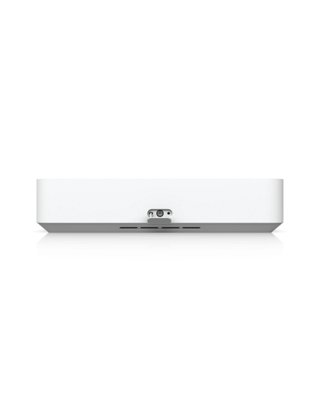 UNVR-Instant |Buy Ubiquiti UNVR-Instant Protect Network Video Recorder Instant with 6-port PoE switch integrated HDMI View Port