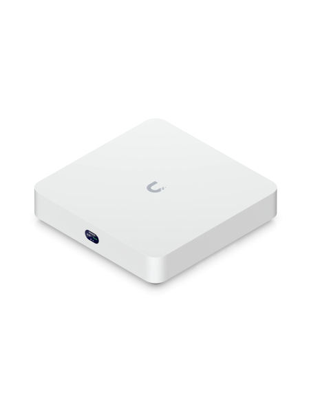UNVR-Instant |Buy Ubiquiti UNVR-Instant Protect Network Video Recorder Instant with 6-port PoE switch integrated HDMI View Port